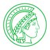 Center for Adaptive Rationality (MPIB, Berlin) (@arc_mpib) Twitter profile photo Center for Adaptive Rationality (MPIB, Berlin) (@arc_mpib) Twitter profile photo