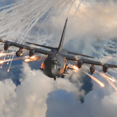 Rigggo26's profile picture. 