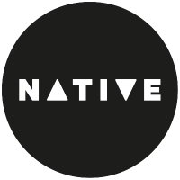 Native Music (@nativemusicsoho) 's Twitter Profile Photo Native Music (@nativemusicsoho) 's Twitter Profile Photo