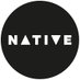 Native Music (@nativemusicsoho) Twitter profile photo