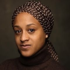 Employment & Discrimination Lawyer @CapsticksLLP @CapsticksEmp | Trustee @CardboardCitz #AfroArchives 🇬🇭 🇬🇧 Actress & V/O artist #EquityUK