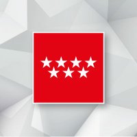 Medio Ambiente▪️Comunidad de Madrid (@medioambientecm) 's Twitter Profile