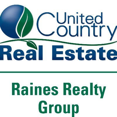 Real Estate in Georgia and South Carolina!