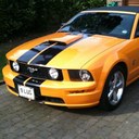 Alan Morley - @EaglesFanboy - Twitter