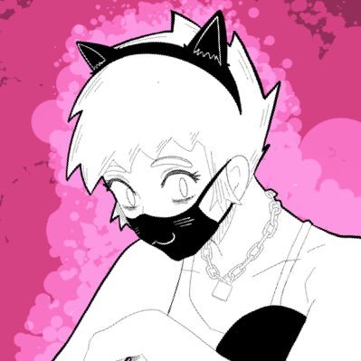 Creature | Taking Commissionsさんのプロフィール画像