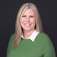 Kim Ruse (@kimruse) 's Twitter Profile