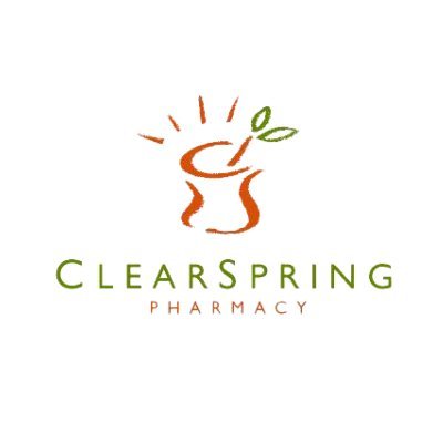 ClearSpringRx Profile Picture