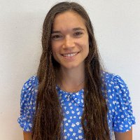 Sabrina:Envision (@sabsenvision) 's Twitter Profile Photo