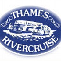 Thames Rivercruise (@trcreading) 's Twitter Profile