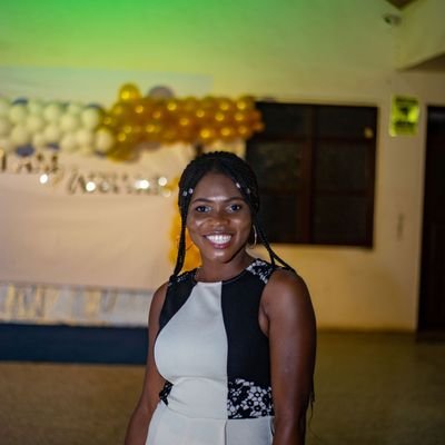 princess_browny's profile picture. The Russian roulette 💓