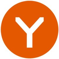 Yieldify (@yieldify) 's Twitter Profile Photo Yieldify (@yieldify) 's Twitter Profile Photo
