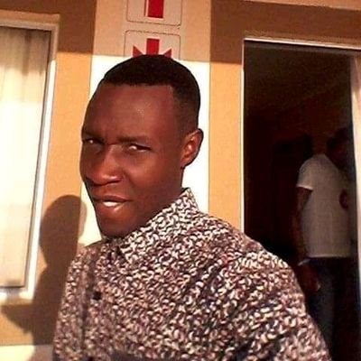 billkhumalo1's profile picture. I like nurture and it's recourse to regenerate itself.😅😅