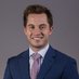 Ben Newhouse (@bnewhouse10) Twitter profile photo Ben Newhouse (@bnewhouse10) Twitter profile photo