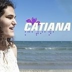 Catiana_musick