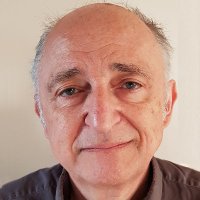Bruno Belhoste (@b_belhoste) 's Twitter Profile Photo Bruno Belhoste (@b_belhoste) 's Twitter Profile Photo