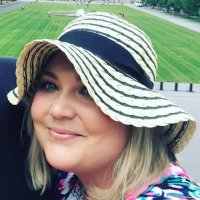 Ciara Cassity (@ciaracassity) 's Twitter Profile