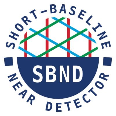 Short Baseline Near Detector