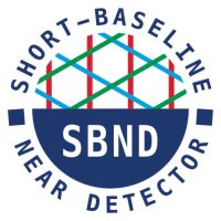 Short Baseline Near Detector (@sbnddetector) 's Twitter Profile Photo Short Baseline Near Detector (@sbnddetector) 's Twitter Profile Photo