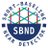 @sbnddetector