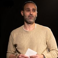 Martin Oller Alonso (@martindelhogar) 's Twitter Profile
