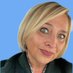 Elena Miliotti (@lamilyotts) Twitter profile photo Elena Miliotti (@lamilyotts) Twitter profile photo