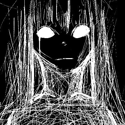 ApplEnsoさんのプロフィール画像