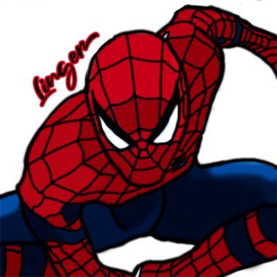 Comic Collector Twitch affiliate. Tiktok: captainlinger