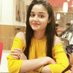 Pooja Arya (@aryap040) Twitter profile photo Pooja Arya (@aryap040) Twitter profile photo