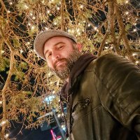 Jack Viers (@jackcviers) 's Twitter Profile