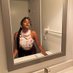 kenyaxo (@kenyaakay) Twitter profile photo kenyaxo (@kenyaakay) Twitter profile photo