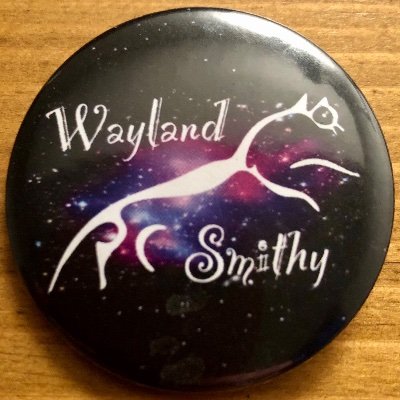 Wayland Smithy available for festivals and folk clubs. https://t.co/vPfRK8FsA9 https://t.co/2kCp7rJ4j7