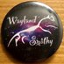 Wayland Smithy (@wayland_smithyb) Twitter profile photo Wayland Smithy (@wayland_smithyb) Twitter profile photo
