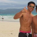 Allen Lim - @richardallenlim - Twitter