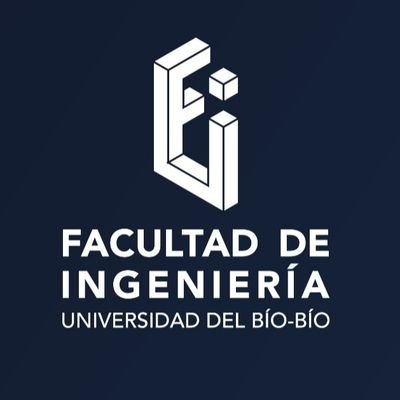 Facultad Ingeniería UBB