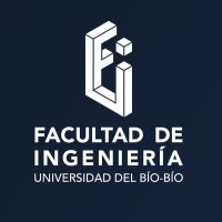 Facultad Ingeniería UBB (@ingenieriaubb) 's Twitter Profile