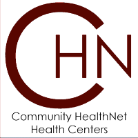 Community HealthNet Health Centers(@HealthHealthnet) 's Twitter Profile Photo