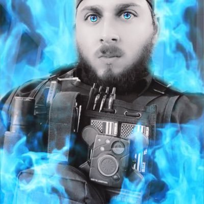 christi19782473's profile picture. 