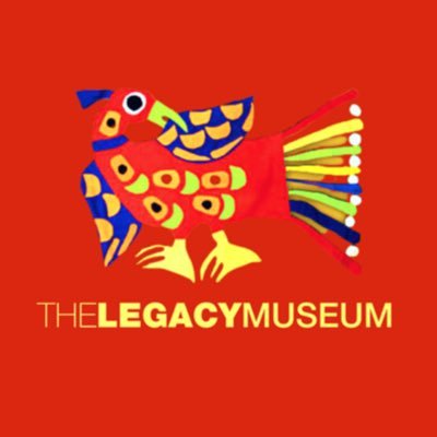 The LEGACY MUSEUM at Tuskegee University presents exhibitions of TU’s art collection and on TU’s relationship to bioethics.