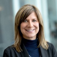 Traci Bednard (@tracibednard) 's Twitter Profile