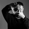 DJProvidence's profile picture. RME / Slave of the sound / 2013 burn World DJ Contest Japan Final Finalist