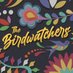 The Birdwatchers (band) (@birdwatchrsband) Twitter profile photo The Birdwatchers (band) (@birdwatchrsband) Twitter profile photo