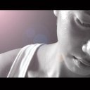 lei mercado - @leimerc - Twitter