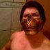Erick Rocha (@zebastreh) Twitter profile photo Erick Rocha (@zebastreh) Twitter profile photo