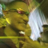 Atleta azulino na 🅱️ 33/45 (@dfsousa2010) 's Twitter Profile
