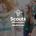 MK Scouts (@mkscouting) Twitter profile photo MK Scouts (@mkscouting) Twitter profile photo