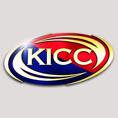 kiccghana's profile picture. A religious organization with a mission to build an international charismatic ministry which primarily seeks to help believers Growing Up spiritually.