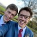 Olly Brown (@ollybrown) Twitter profile photo Olly Brown (@ollybrown) Twitter profile photo