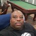J Williams El Paso Titans Basketball (@realbigdawg37) Twitter profile photo J Williams El Paso Titans Basketball (@realbigdawg37) Twitter profile photo