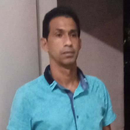 RiveraMora5's profile picture. Viceintendente Programa de la economía