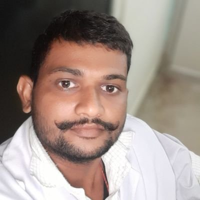 VRPRAJAPAT4's profile picture. Self